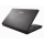 Lenovo Y530 T4200/3072/320/DVD-RW/VHP - 42669 - zdjęcie 7